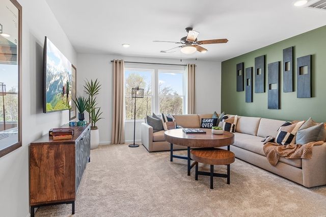 5410 Dunbar Dr, Old Hickory, TN 37138