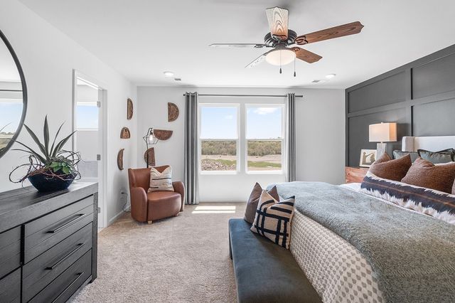 5410 Dunbar Dr, Old Hickory, TN 37138