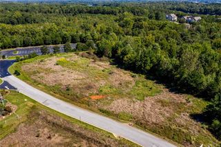 Lot R-1-A Destination Boulevard, Anderson, SC 29621