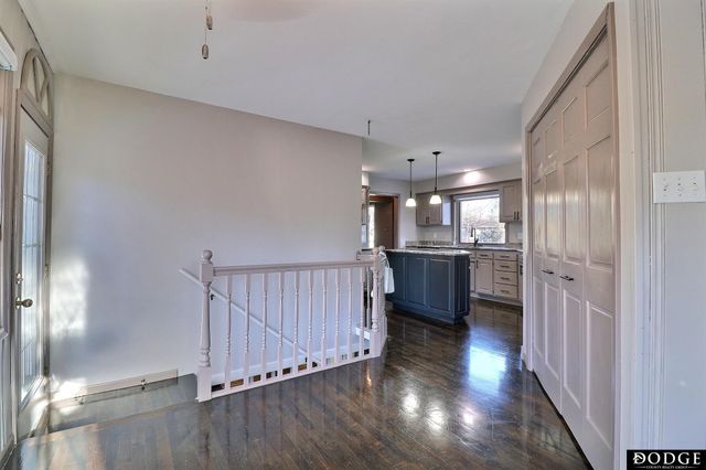 1915 N Nye Drive N, Fremont, NE 68025