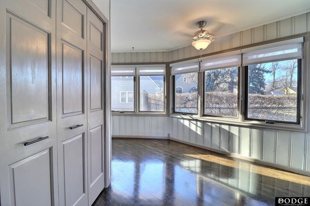 1915 N Nye Drive N, Fremont, NE 68025