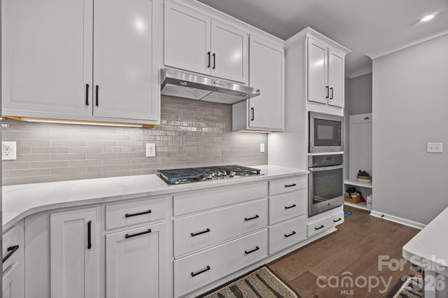 5941 Mantle Way, Kannapolis, NC 28081