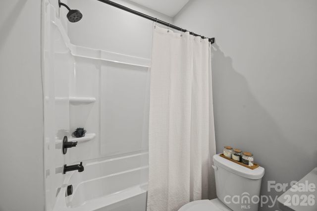 5941 Mantle Way, Kannapolis, NC 28081