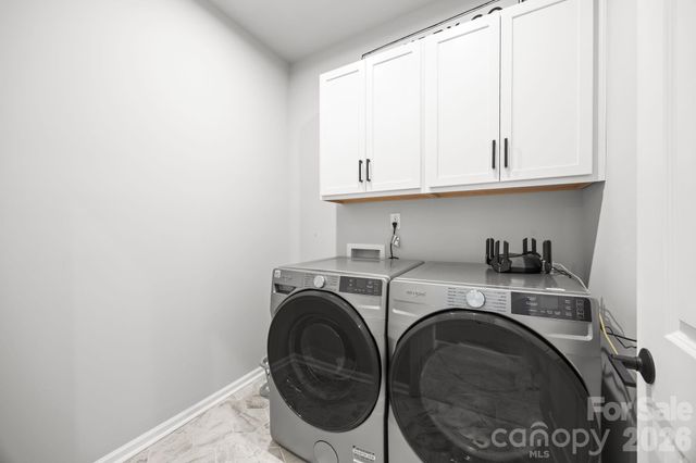 5941 Mantle Way, Kannapolis, NC 28081