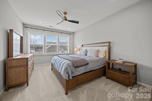 5941 Mantle Way, Kannapolis, NC 28081