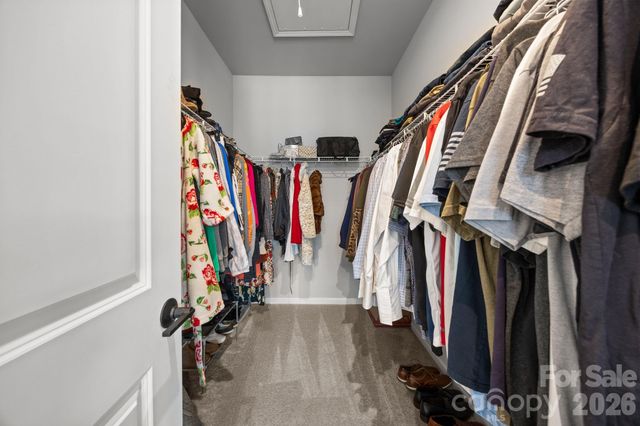 5941 Mantle Way, Kannapolis, NC 28081