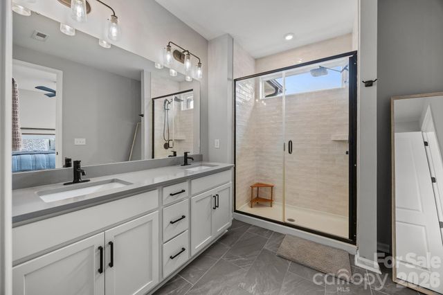 5941 Mantle Way, Kannapolis, NC 28081