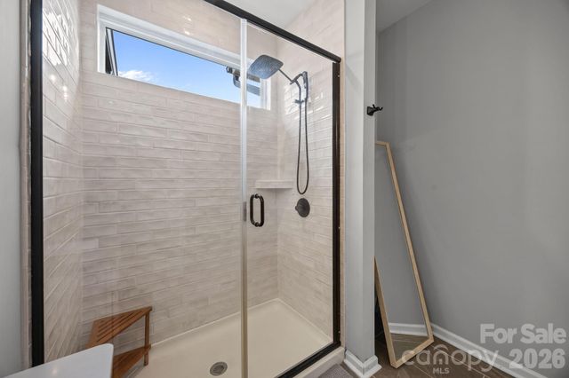 5941 Mantle Way, Kannapolis, NC 28081