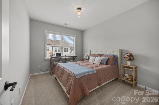 5941 Mantle Way, Kannapolis, NC 28081