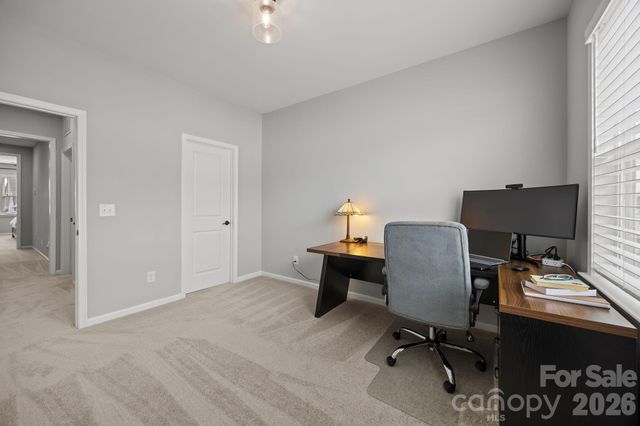 5941 Mantle Way, Kannapolis, NC 28081