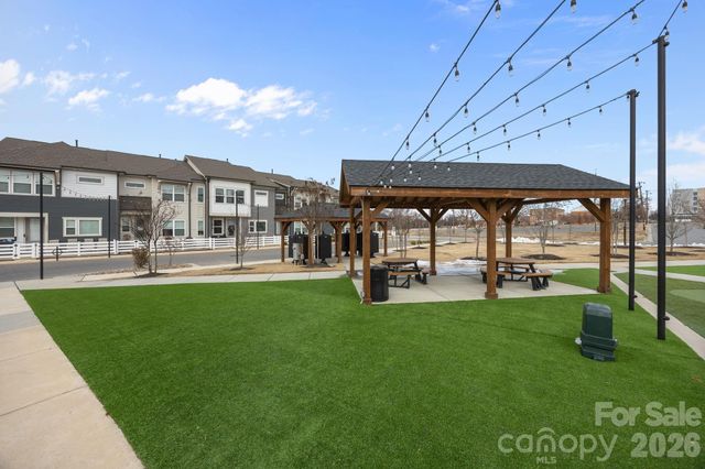 5941 Mantle Way, Kannapolis, NC 28081