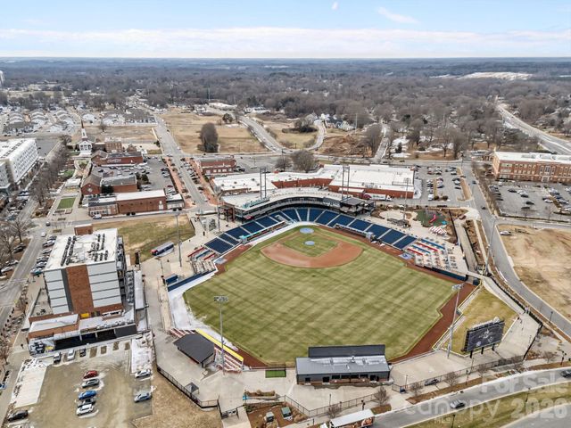 5941 Mantle Way, Kannapolis, NC 28081