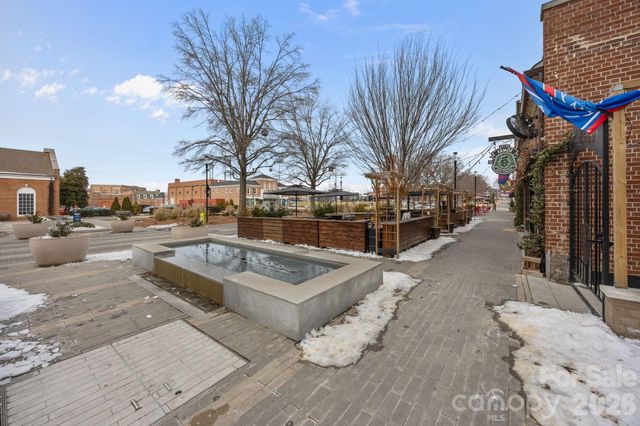 5941 Mantle Way, Kannapolis, NC 28081