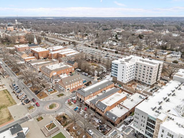 5941 Mantle Way, Kannapolis, NC 28081