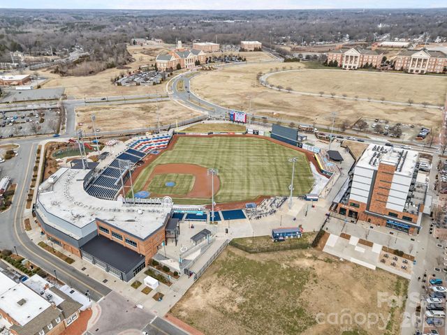 5941 Mantle Way, Kannapolis, NC 28081