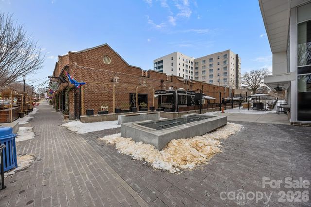 5941 Mantle Way, Kannapolis, NC 28081