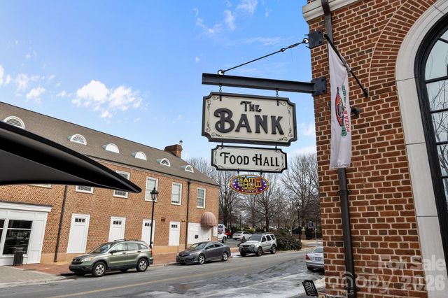 5941 Mantle Way, Kannapolis, NC 28081