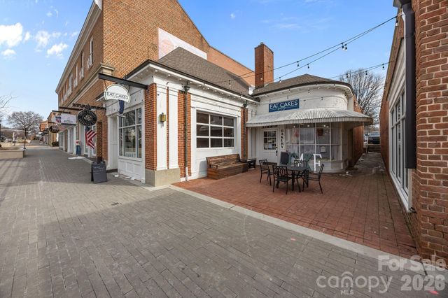 5941 Mantle Way, Kannapolis, NC 28081