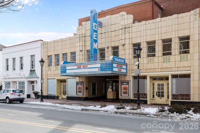 5941 Mantle Way, Kannapolis, NC 28081