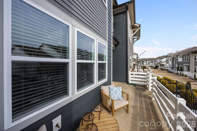 5941 Mantle Way, Kannapolis, NC 28081