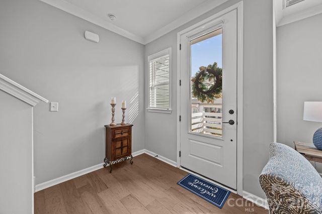 5941 Mantle Way, Kannapolis, NC 28081