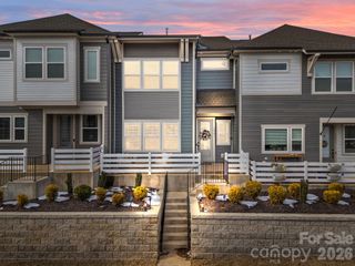 5941 Mantle Way, Kannapolis, NC 28081