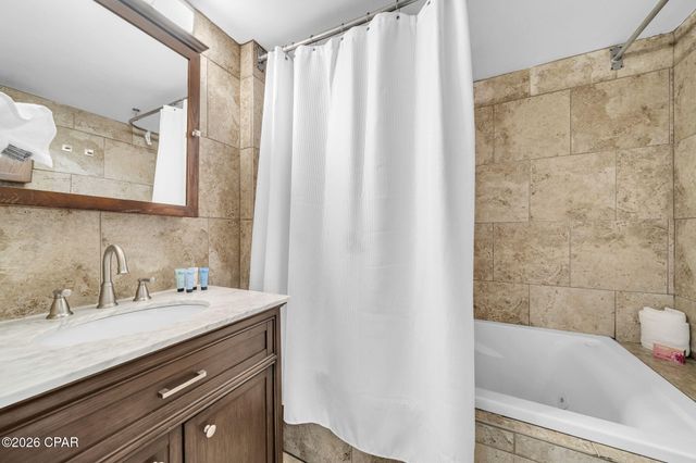 16908 Innocente Avenue, Panama City Beach, FL 32413