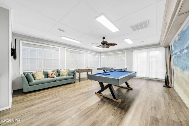 16908 Innocente Avenue, Panama City Beach, FL 32413