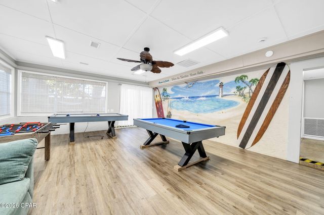 16908 Innocente Avenue, Panama City Beach, FL 32413