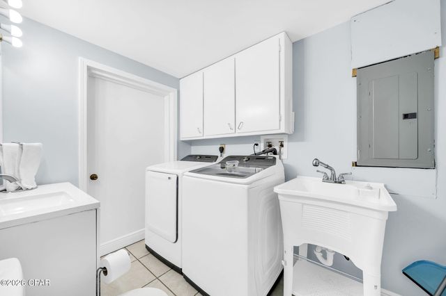 16908 Innocente Avenue, Panama City Beach, FL 32413