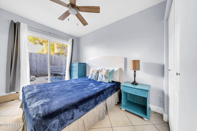 16908 Innocente Avenue, Panama City Beach, FL 32413