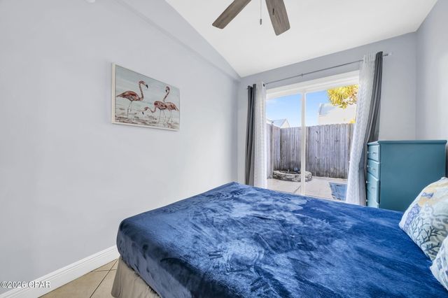 16908 Innocente Avenue, Panama City Beach, FL 32413