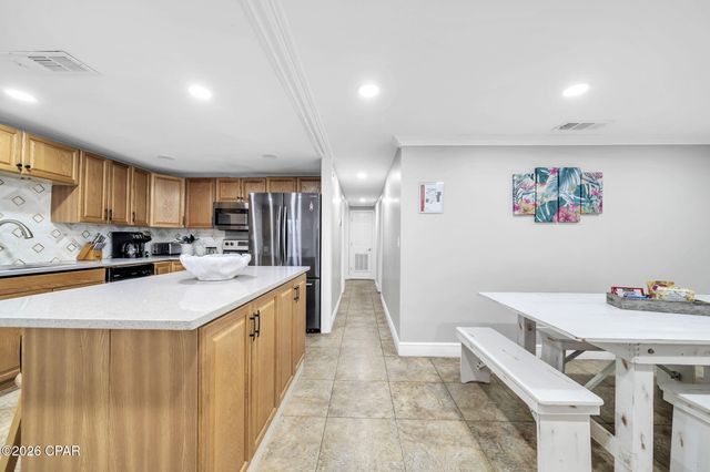 16908 Innocente Avenue, Panama City Beach, FL 32413