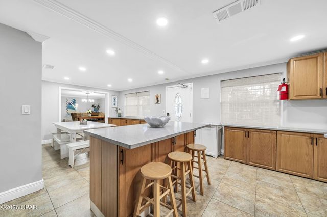 16908 Innocente Avenue, Panama City Beach, FL 32413