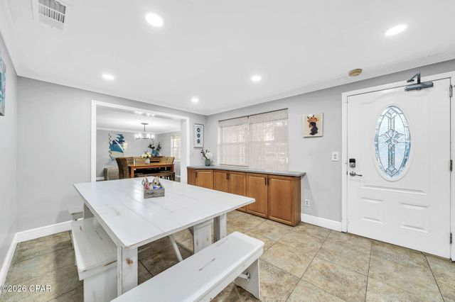 16908 Innocente Avenue, Panama City Beach, FL 32413