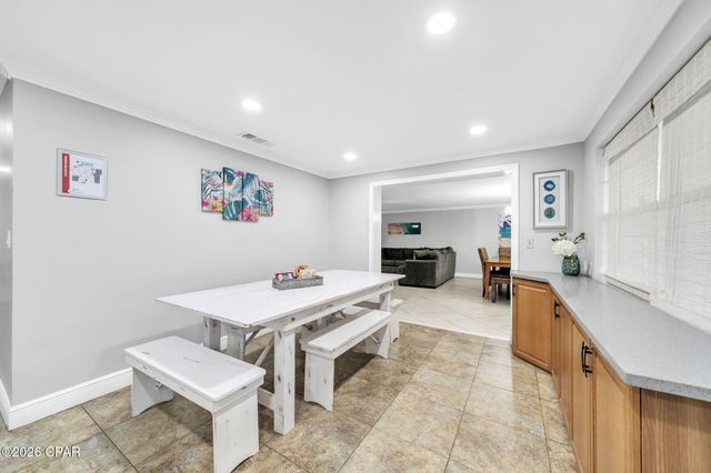 16908 Innocente Avenue, Panama City Beach, FL 32413