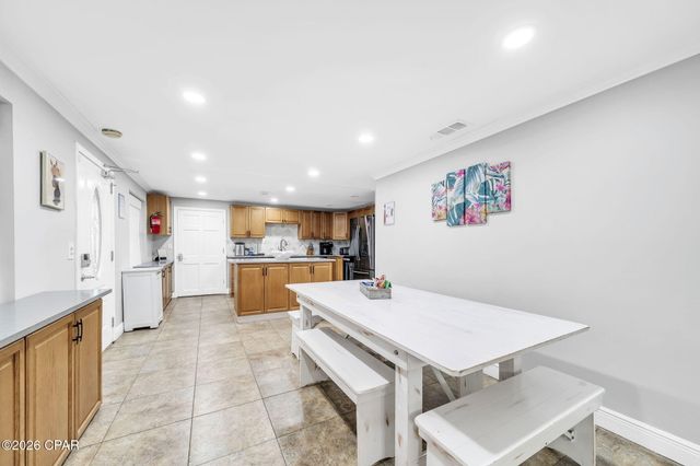 16908 Innocente Avenue, Panama City Beach, FL 32413