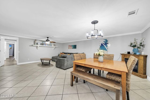 16908 Innocente Avenue, Panama City Beach, FL 32413