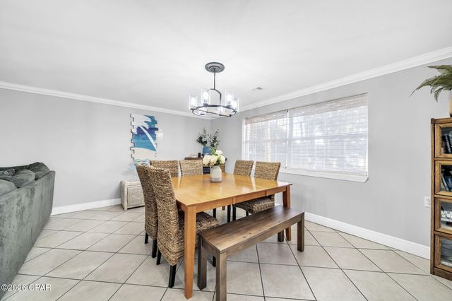 16908 Innocente Avenue, Panama City Beach, FL 32413