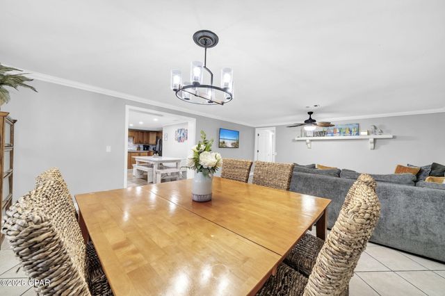 16908 Innocente Avenue, Panama City Beach, FL 32413