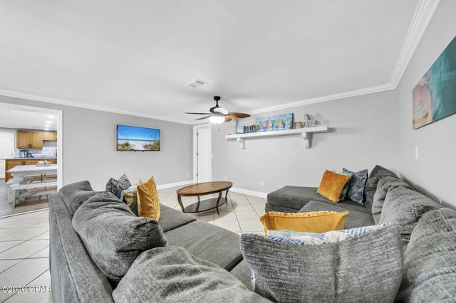 16908 Innocente Avenue, Panama City Beach, FL 32413