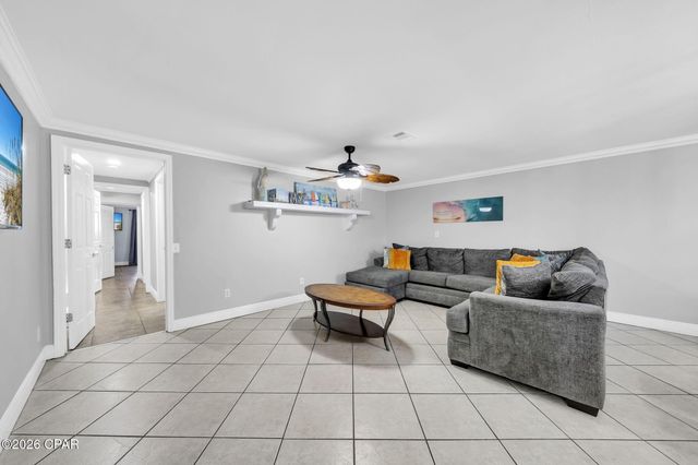 16908 Innocente Avenue, Panama City Beach, FL 32413