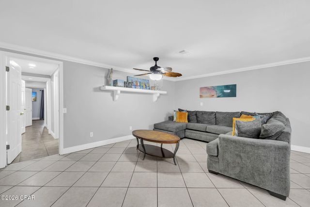 16908 Innocente Avenue, Panama City Beach, FL 32413