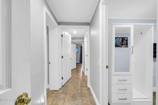 16908 Innocente Avenue, Panama City Beach, FL 32413