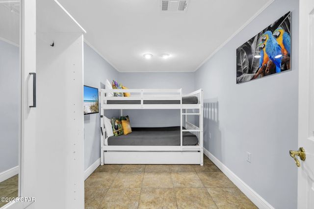 16908 Innocente Avenue, Panama City Beach, FL 32413