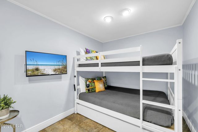 16908 Innocente Avenue, Panama City Beach, FL 32413