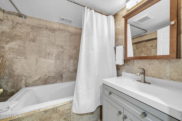 16908 Innocente Avenue, Panama City Beach, FL 32413