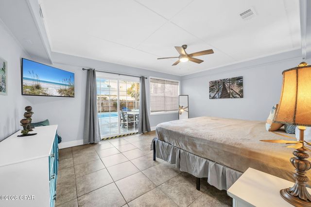 16908 Innocente Avenue, Panama City Beach, FL 32413