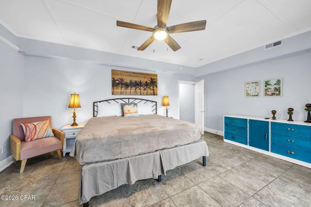 16908 Innocente Avenue, Panama City Beach, FL 32413