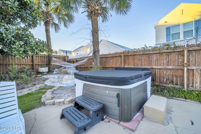 16908 Innocente Avenue, Panama City Beach, FL 32413